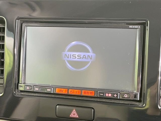 �y�����i�r�z�l�C�̏����i�r�𑕔����Ă���܂��B�i�r�̎g���₷���͂������A�I�[�f�B�I�@�\���[��!�L�����v�◷�s�͂������A�ʋ΂┃�����ȂǕ��i�̃h���C�u���y�����Ȃ�͂���