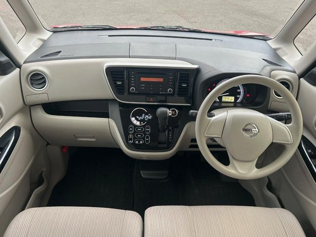 H26�N�� ���Y �f�C�Y���[�N�X X���ɒv���܂���!