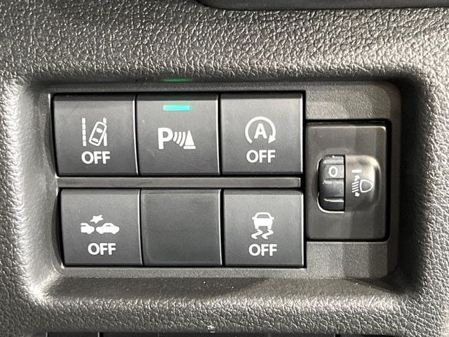 �y�R�[�i�[�Z���T�[�z�o���p�[�ɕt�����Z���T�[����Q�������m!���̋����ɋ߂Â��ƃA���[�g�ŋ����Ă���܂��􋷂����ԃX�y�[�X��Ԍɓ��ꎞ�����S�ł��ˁ�