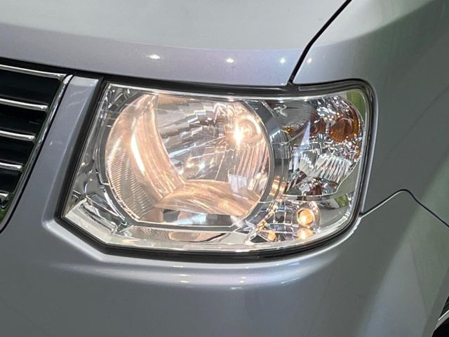 ��Ԃ�r�V���ɂ��ǍD�Ȏ��E�ň��S�ȑ��s������]�������ɂ́y���P�xLED�w�b�h���C�g�z�̎�t����������!�����̂��q�l�ɂ��D�]���������Ă���܂���