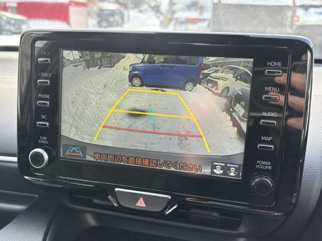 �{�[�i�X�ł̂��x����������܂�!�����̓[��!�{�[�i�X��҂����Ƀ{�[�i�X�����ōw���ł��܂��������x�����k����������