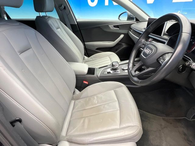 ���V�[�g�̎g�p��:�j��E�ւ�������Ȃ��A�����̒ʂ肫�ꂢ�ȏ�Ԃ��ێ����Ă���܂��B�܂��A�����N���[�j���O�E�R�[�e�B���O�����p�����������܂��B