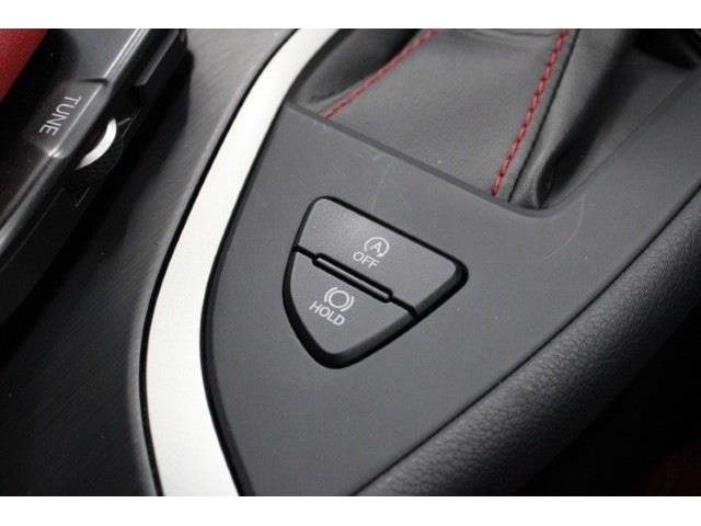 ���Ǝҗl�ւ̔̔��͂��f�肳���Ă��������܂��B �Ԍ������ԗ��̏ꍇ�́A�Ԍ����擾�������x�������z�ŕ\�����Ă���܂��B