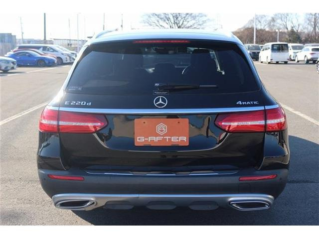 ���Ǝҗl�ւ̔̔��͂��f�肳���Ă��������܂��B �Ԍ������ԗ��̏ꍇ�́A�Ԍ����擾�������x�������z�ŕ\�����Ă���܂��B