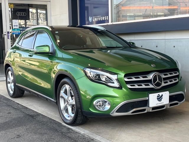 �������t�т̕ۏ؂̑��A���S�̍Œ�3�N�E���s�������ۏ�(�L��)�����p�ӁB�A���Ԃ����S���Ă��y���݂���������l�A�ۏؓ��e���[���͂������A�����_��&�I�C�������⃍�[�h�T�[�r�X���t�т��Ă���܂��B