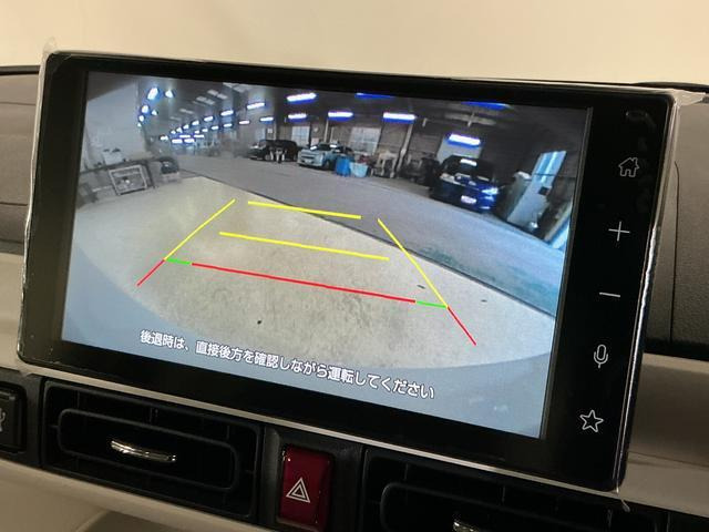 ムーヴキャンバス