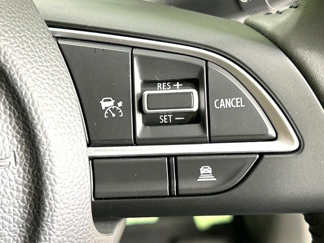 �y�A�_�v�e�B�u�N���[�Y�R���g���[���z�������H�ł̒��������s���y��!!�����ő��x��ۂN���[�Y�R���g���[�����A�Փˌy���V�X�e���ƘA�g���A�O���̎ԗ������m���ĎԊԂ�ۂ悤�ɑ��x���߂��Ă���܂�!!