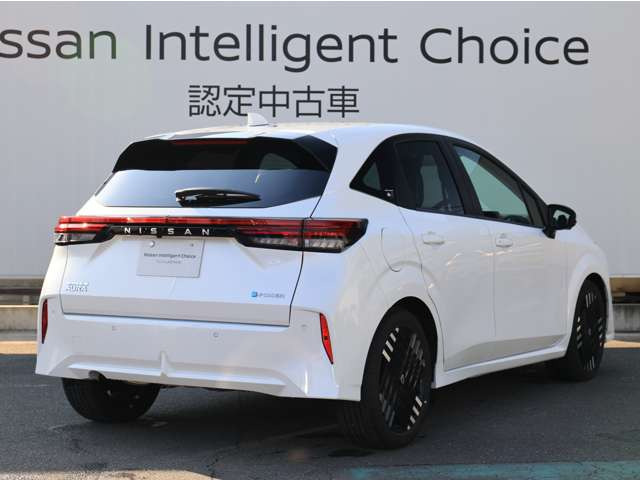 ノートオーラ1.2 G