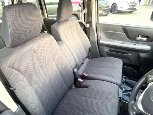 �^�]�Ȃ܂��ɂ͏\���ȃX�y�[�X������A�啿�ȕ��ł��������^�]���Ă�����������ł��B