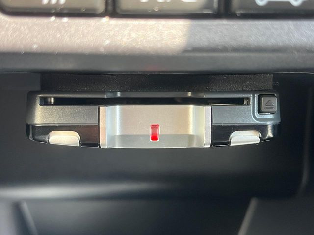 �yETC�z�������H�̗��������X�g���X�Ȃ��ʉ�!�b��̃X�|�b�g��T�[�r�X�G���A�ɑ����u�X�}�[�gIC�v���p���͕K�{�̃A�C�e���ł��B���X�ŃZ�b�g�A�b�v�����{�A���[�ԓ������炷���ɂ����p���������܂�!