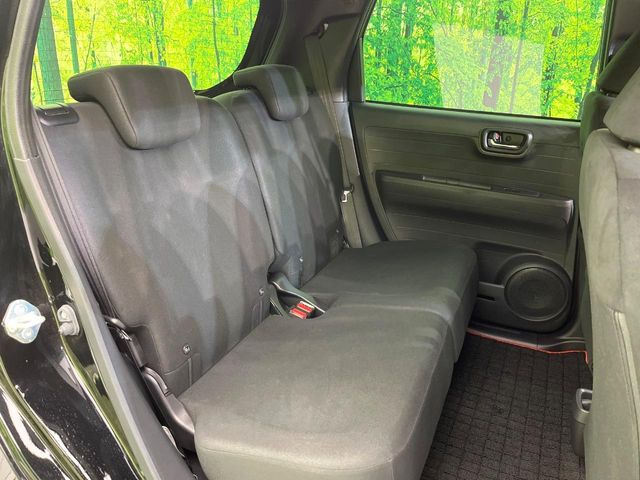 �㕔���Ȃ��C�ɂȂ�悤�ȃL�Y�E�����ւ��蓙�A�傫�ȃ_���[�W�͂Ȃ��A�ǍD�ȏ�Ԃł��B