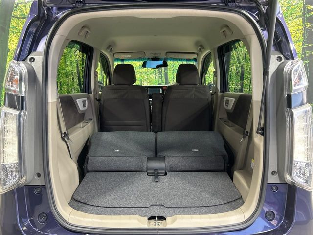 ���N���[���ȏ�Ԃ��L�[�v���������q�l�ɂ́w�i�m�]�[���R�[�g�x����������!�R���i�E�C���X�΍��A���ہE���L�Ɍ��ʂ𔭊��������̕��ɂ��D�]���������Ă���܂��B