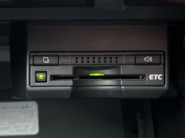 �yETC�z�������H�̗��������X�g���X�Ȃ��ʉ�!�b��̃X�|�b�g��T�[�r�X�G���A�ɑ����u�X�}�[�gIC�v���p���͕K�{�̃A�C�e���ł��B���X�ŃZ�b�g�A�b�v�����{�A���[�ԓ������炷���ɂ����p���������܂�!