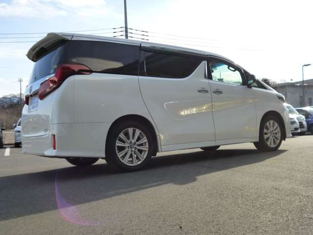 ★ご来店不要です!遠方の方も是非お問合せ下さい。お電話、メール、FAX、郵送等でご購入可能です。契約から納車までご自宅でOK!!まずはお問合せください!!★