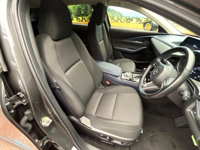 �^�]�ȃV�[�g���͎g�p�������Ȃ��A�ǍD�ȏ�ԂƂȂ��Ă��܂��B���J�Ɏg���Ă������Ƃ��悭�킩��܂��ˁB