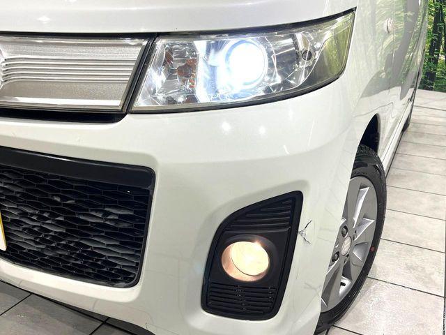 �yHID�w�b�h���C�g�z���ɖ��邭�O�����Ƃ炵�Ă����̂ŁA���V����Ԃ̑��s�������E�ǍD�ň��S���Ă���肢�������܂��B