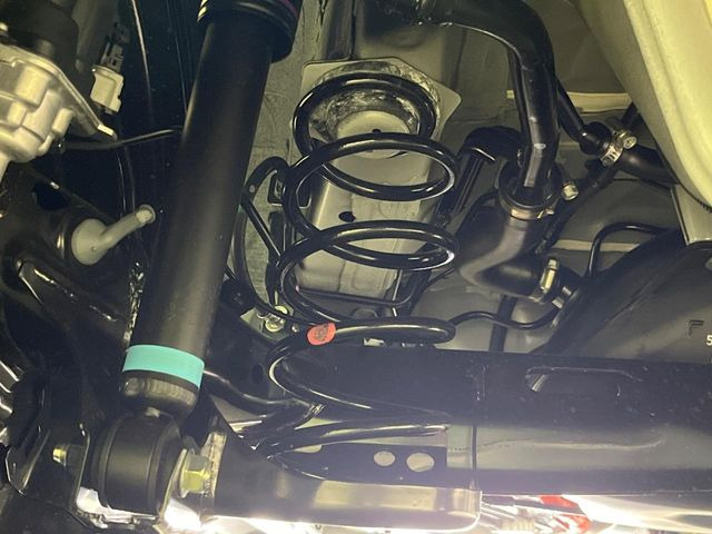 ���Ԃ����S���Ă���肢�������ׂɂ́A�����̒���_�����������܂���B�T�[�r�X�T�|�[�g(�L���ۏ�)�ł͖����_�������񋟂��Ă���A���S�̃J�[���C�t�����߂�������������T�|�[�g�̐��������Ă��܂��B