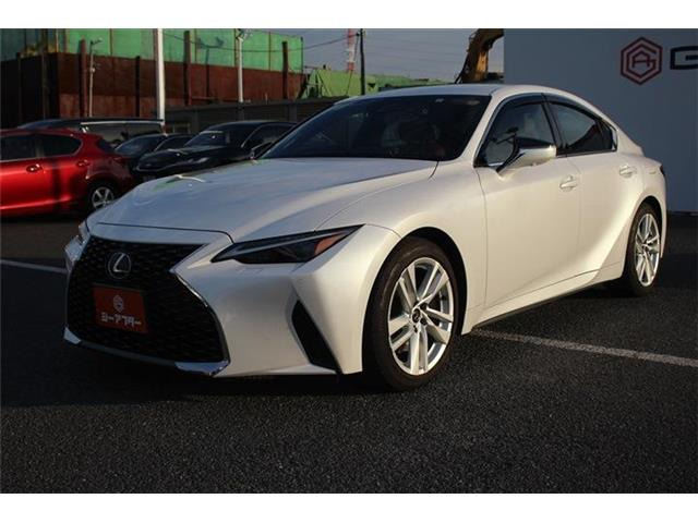 ���Ǝҗl�ւ̔̔��͂��f�肳���Ă��������܂��B �Ԍ������ԗ��̏ꍇ�́A�Ԍ����擾�������x�������z�ŕ\�����Ă���܂��B