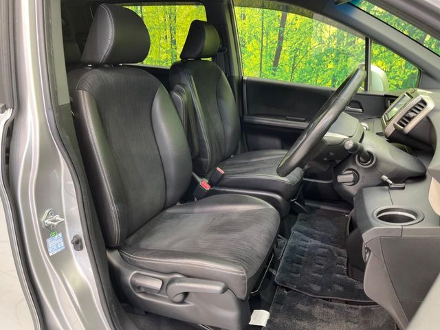 �^�]�ȃV�[�g���͎g�p�������Ȃ��A�ǍD�ȏ�ԂƂȂ��Ă��܂��B���J�Ɏg���Ă������Ƃ��悭�킩��܂��ˁB