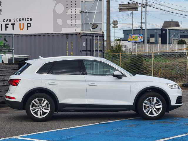 �݌ɂɂȂ��ԗ���󏭎ԁA���ԂȂǒ����̔��������Ă���܂��B����]�̗\�Z�A�����ɍ��킹��1������T���������܂��B�L�����Z�������ł��̂ł��C�y�ɂ����k���������B