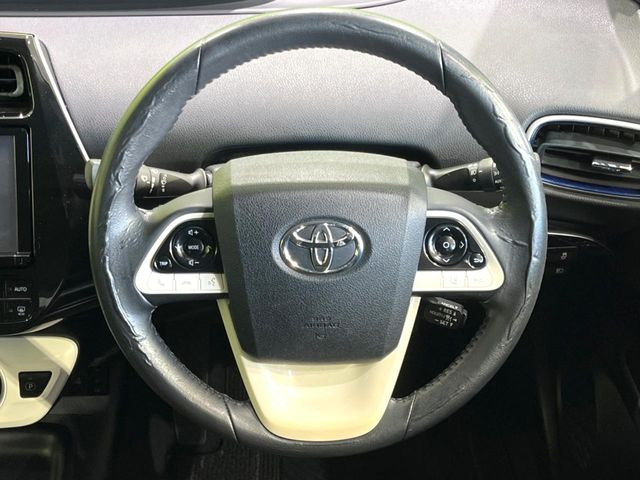 �X�e�A�����O���g�p�������Ȃ��A���ꂢ�ȏ�ԂƂȂ��Ă���܂���