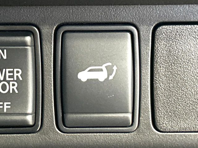 �y�p���[�o�b�N�h�A�z�X�}�[�g�L�[��^�]�Ȃ̃{�^�������������Ń��A�Q�[�g�������ŊJ���܂�!�ו��������Ă��鎞��A�����ʒu�ɂ���o�b�N�h�A��߂�ۂɕ֗��ȋ@�\�ł���