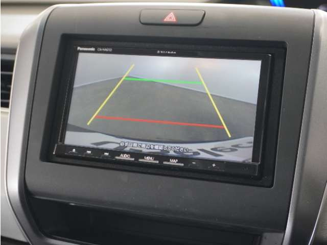 フリード1.5 ハイブリッド G 4WD