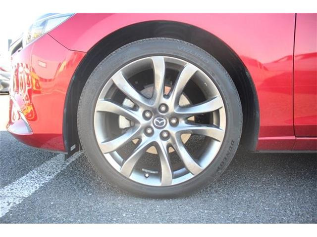 ���Ǝҗl�ւ̔̔��͂��f�肳���Ă��������܂��B �Ԍ������ԗ��̏ꍇ�́A�Ԍ����擾�������x�������z�ŕ\�����Ă���܂��B