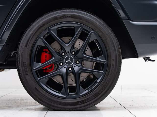 �A�����ÎԂ̓A�t�^�[�����e�i���X�̐M�������ߎ肾�ƍl���Ă���܂��B���X�͂��q�l�ƒ������t�����������A���ɐ������傫���Ȃ��X��ڎw���܂��B���[�Ԍォ�炪���q�l�Ƃ̃J�[���C�t�̎n�܂肾�ƍl���Ă��܂��B