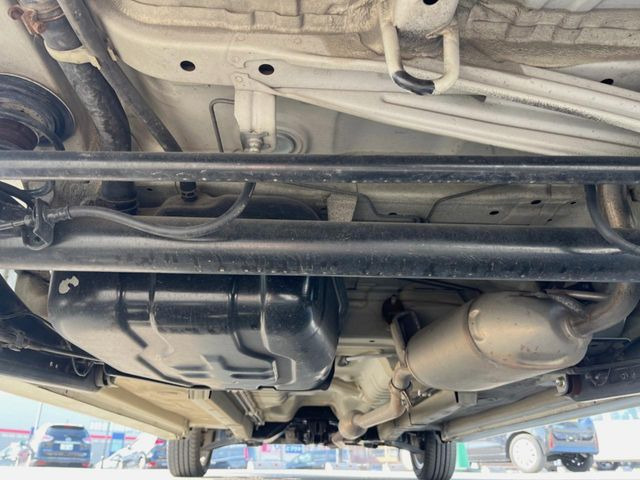 ����肪���ꂢ�Ȃ����ɁA�h�K���H�̎{�H���I�X�X���B�~��n��͂������A���ݕ��ɂ��Z���̕���A��Ń}�����E�E�B���^�[�X�|�[�c���������ɂ��D�]���������Ă���܂��B