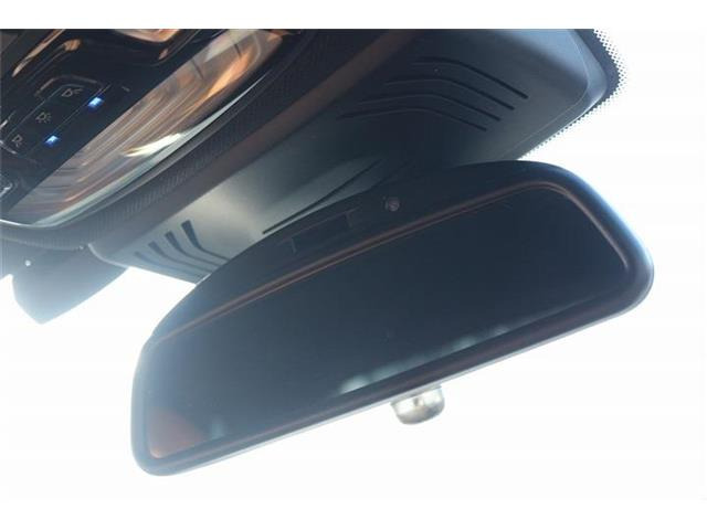 ���Ђ͂��������j�b�Z�C���a���ۑ㗝�X�ł��B�S�c�ƎЈ����ی��̕�W�l���i���擾���Ă���܂��B���C�y�ɂ����k���������B