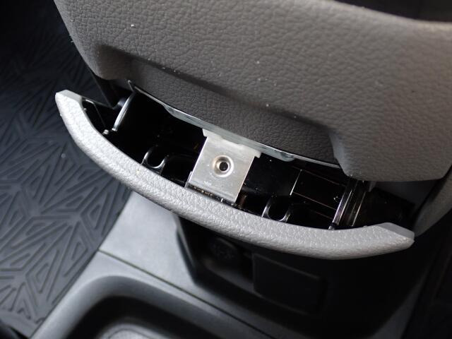 ���C�y�ɂ��₢���킹���������B