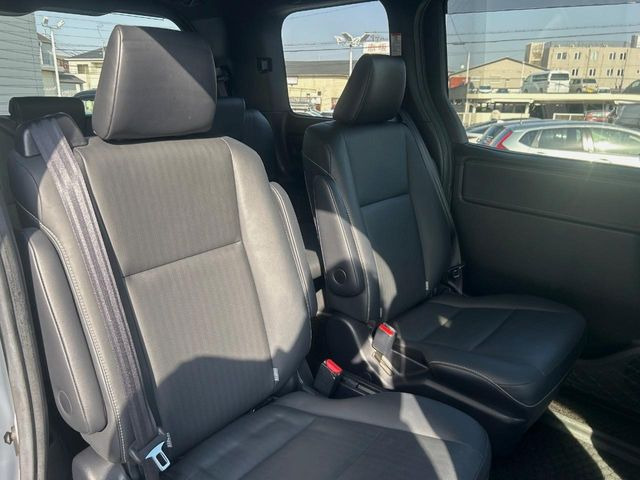 �y�V�[�g�q�[�^�[�z�������ɏd�󂷂�V�[�g�q�[�^�[!�G�A�R����葁�����܂��Ă����̂Ŋ�����̐l�����S�ł��ˁ�G�A�R���̉����͊������邩����A�Ƃ������ɂ����������߂ł��B