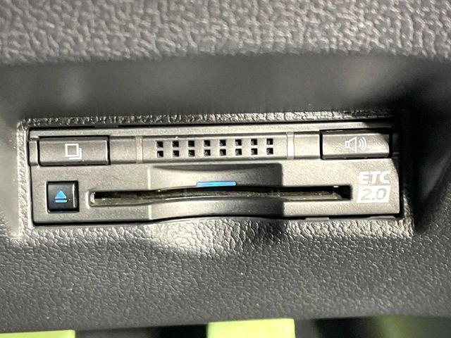 �yETC�z�������H�̗��������X�g���X�Ȃ��ʉ�!�b��̃X�|�b�g��T�[�r�X�G���A�ɑ����u�X�}�[�gIC�v���p���͕K�{�̃A�C�e���ł��B���X�ŃZ�b�g�A�b�v�����{�A���[�ԓ������炷���ɂ����p���������܂�!