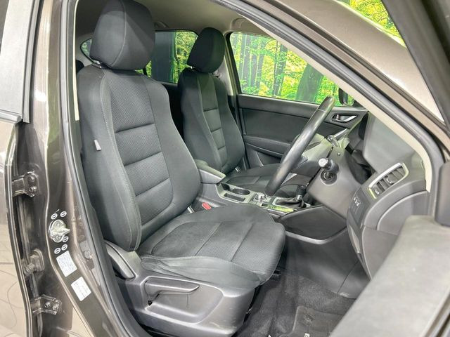 �h���C�o�[�ɂ���ĉ^�]���₷���|�W�V�����͈قȂ�A���̎Ԃ͂ǂ��Ȃ̂��s���Ȃ��Ƃ�����܂���ˁB�C�ɂȂ邨�Ԃ͓X���ŏ�荞��ł��m�F���������܂���