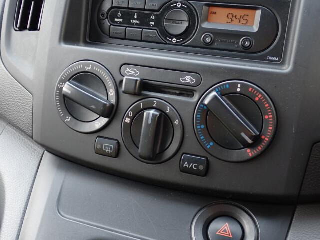 �_�C�������̃}�j���A���G�A�R���ɂȂ�܂�!�V���v���ɂ܂Ƃ߂��Ă��܂���