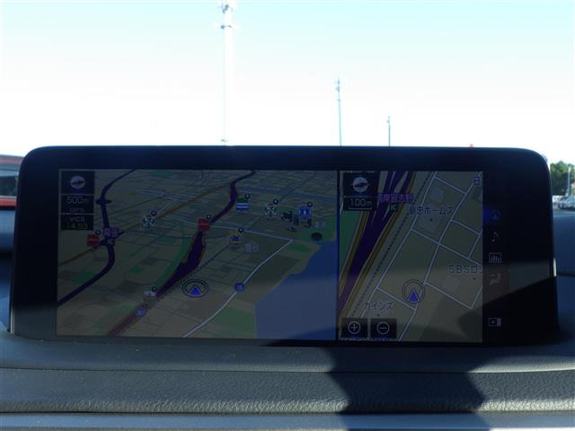 RX300 バージョンL