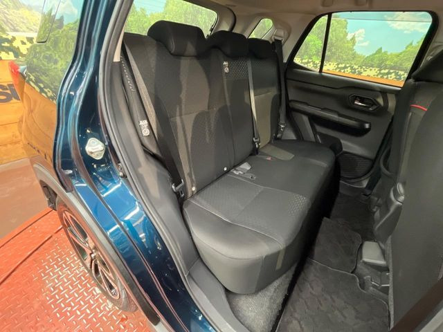 �����̏�Ԃ��ǍD�ł��B�����摜�ڍׂ�����]�����ꍇ�͓X�܃X�^�b�t�܂ŋC�y�ɂ��₢���킹���������B