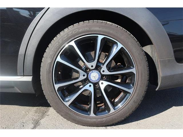 ���Ǝҗl�ւ̔̔��͂��f�肳���Ă��������܂��B �Ԍ������ԗ��̏ꍇ�́A�Ԍ����擾�������x�������z�ŕ\�����Ă���܂��B