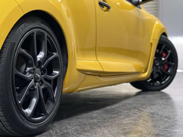 �y���[���戵�z�e��I�[�g���[������舵��������܂��B�����[���A�Œ�10�N�܂ł����p�\�ł��B���R���͊ȒPWeb���͂ɂĖ����ŏ���܂��B