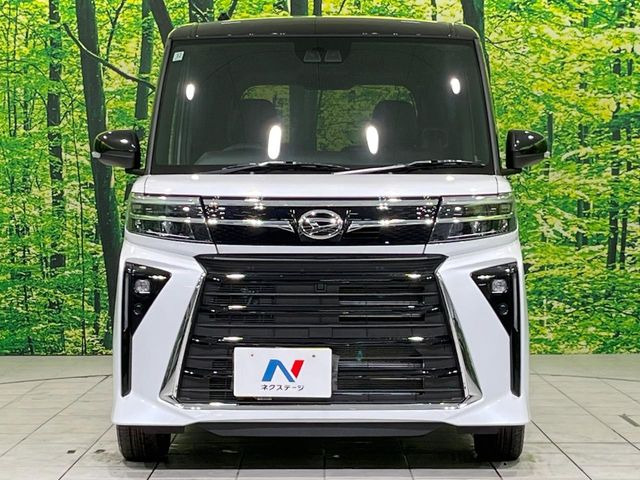 ���Ђł́A�S�ԁw�C�����Ȃ��x�̂��Ԃ̂ݎ�舵���Ă���܂��B��C�o�C���[�ɂ�錵�I�����d����̌�A���Ɍ�̎ԗ��`�F�b�N���s���A�l�N�X�e�[�W���F�肵�����i���Ȓ��ÎԂ����񋟂��Ă���܂��B