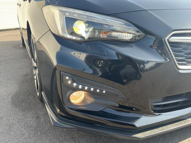 �yLED�w�b�h���C�g&LED�A�N�Z�T���[���C�i�[�z���V����ԑ��s�����ǍD�Ȏ��E���m�ۂ����S���ĉ^�]�ł��鍂�P�xLED�w�b�h���C�g�𑕔�!�_�����x�������A����d�͂��}�����Ă��܂��B