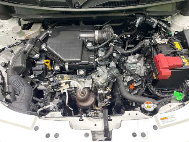 �����^�A�b�v