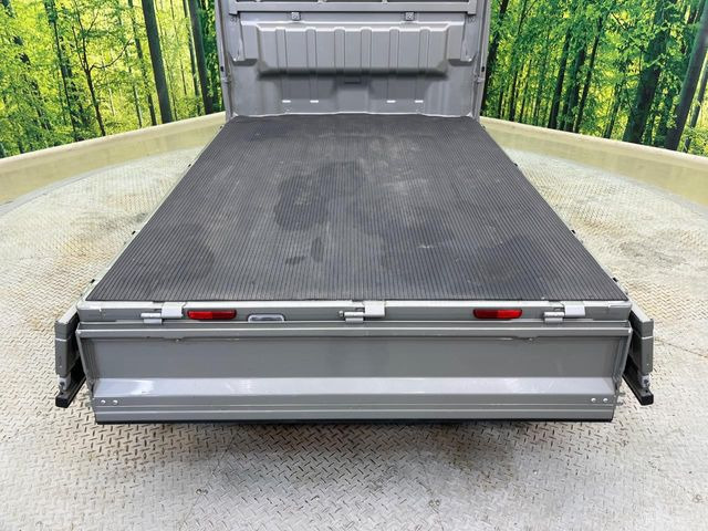 �ς݉��낵�̂��₷���f�b�L�ɂ͂����Ղ�Ɖו���ςݍ���ł��������܂��B�V�т���d���܂ŁA�l�X�ȃV�[���ŗ���܂���