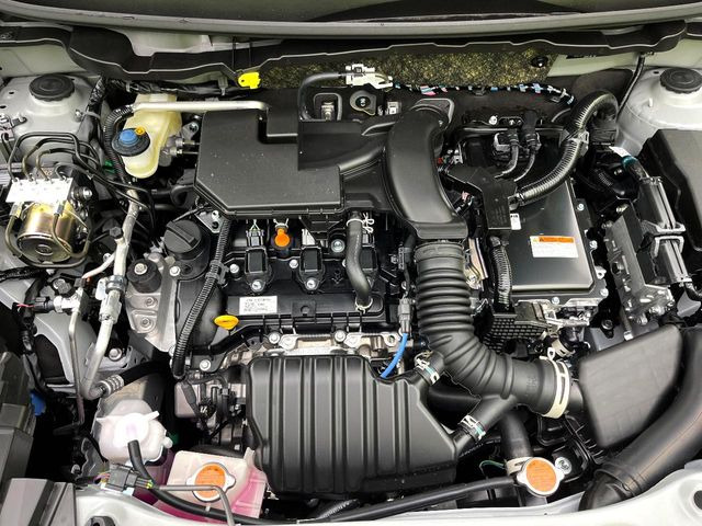 �e�؁E���J�Ȑ�僁�J�j�b�N�X�^�b�t������!�E�Ԍ��E�_�������E���̓��̏C���ȂǃA�t�^�[�T�[�r�X�����S�B���Ԃ̃J�X�^�}�C�Y���l�N�X�e�[�W�̃T�[�r�X�X�^�b�t�܂ł����k��������!