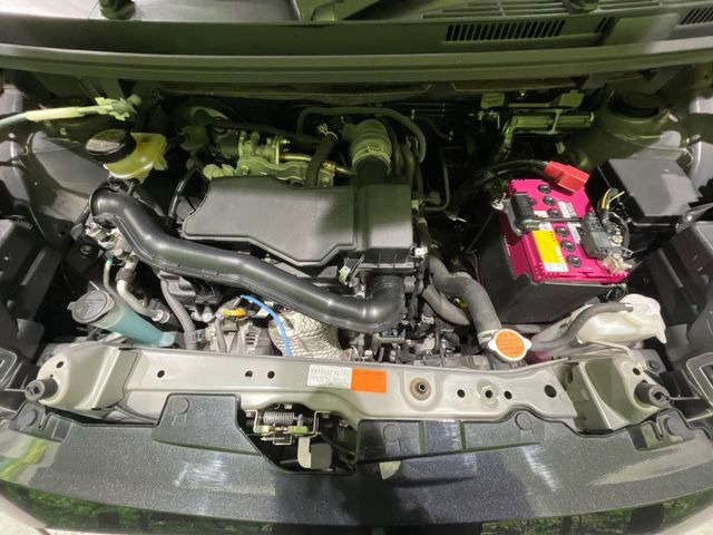 �e�؁E���J�Ȑ�僁�J�j�b�N�X�^�b�t������!�E�Ԍ��E�_�������E���̓��̏C���ȂǃA�t�^�[�T�[�r�X�����S�B���Ԃ̃J�X�^�}�C�Y���l�N�X�e�[�W�̃T�[�r�X�X�^�b�t�܂ł����k��������!