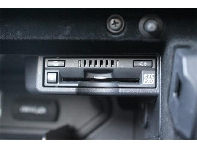 ������肪�����ĂȂ��Ȃ��C�ɓ��������Ԃ��Ȃ������̂��q�l!�S���̃I�[�N�V��������s�b�^����1���T�����Ƃ��\�ł��B���Ј�x���₢���킹���������B