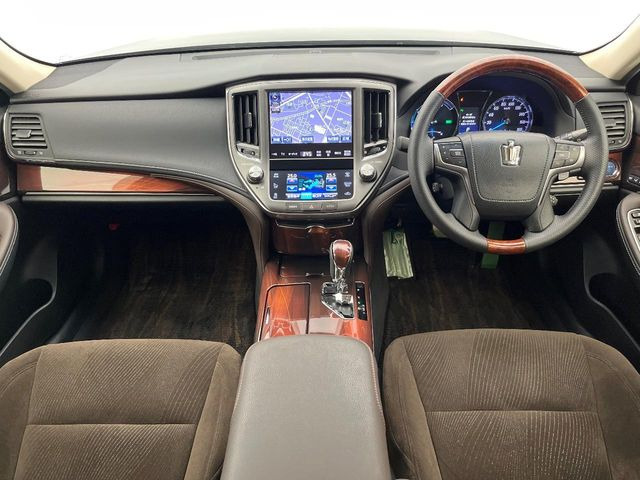 �O���[�v���݌ɐ���30,000��!!�S���̌n��X���烁�[�J�[�E�Ԏ��킸���Љ�o����̂ŁA���Ȃ��Ƀs�b�^���̂��Ԃ�������͂��ł���܂��͂��₢���킹��������