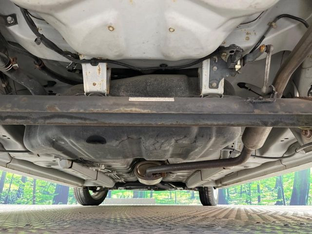 ����肪���ꂢ�Ȃ����ɁA�h�K���H�̎{�H���I�X�X���B�~��n��͂������A���ݕ��ɂ��Z���̕���A��Ń}�����E�E�B���^�[�X�|�[�c���������ɂ��D�]���������Ă���܂��B