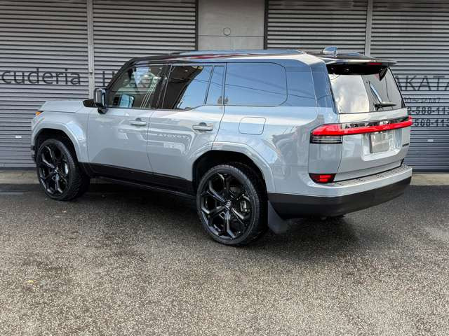 ���N�T�X�`�[�����C�g(�A�h�o���X�h�h���C�u(�a�؎x��)�E���N�T�X�Z�[�t�e�B�[�v���X�E�v���N���b�V���Z�[�t�e�B�[�B